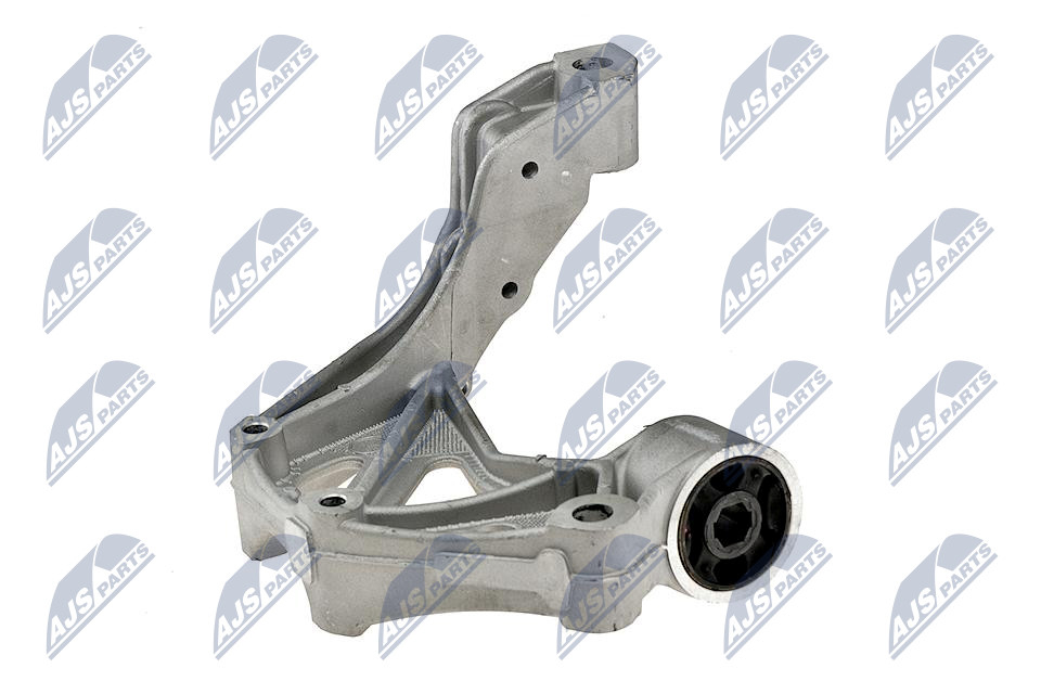 Holder, control arm mounting - ZWD-VW-001B NTY
