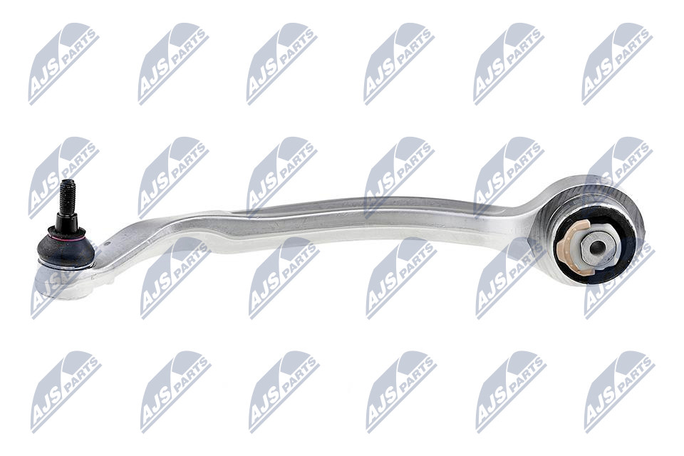 Track Control Arm - ZWD-VW-004 NTY
