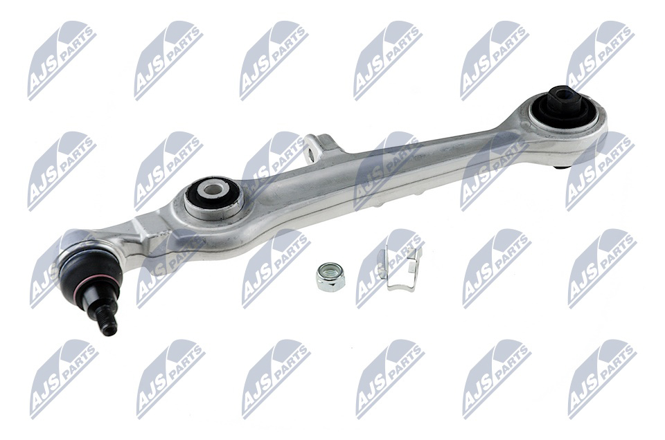 Track Control Arm - ZWD-VW-006 NTY