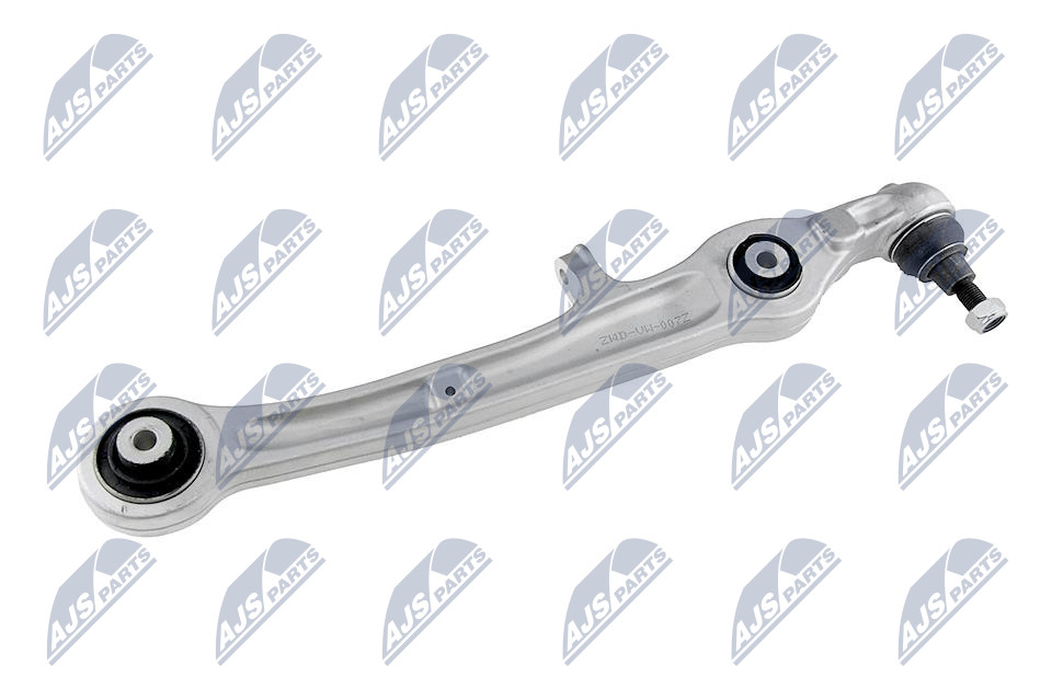 Track Control Arm - ZWD-VW-007 NTY