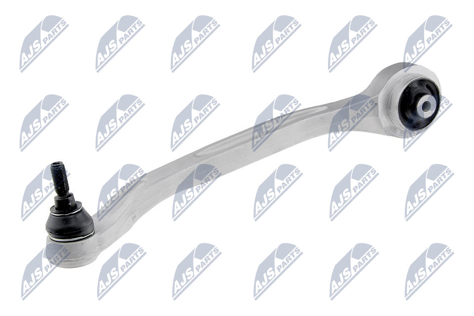 Track Control Arm - ZWD-VW-008 NTY