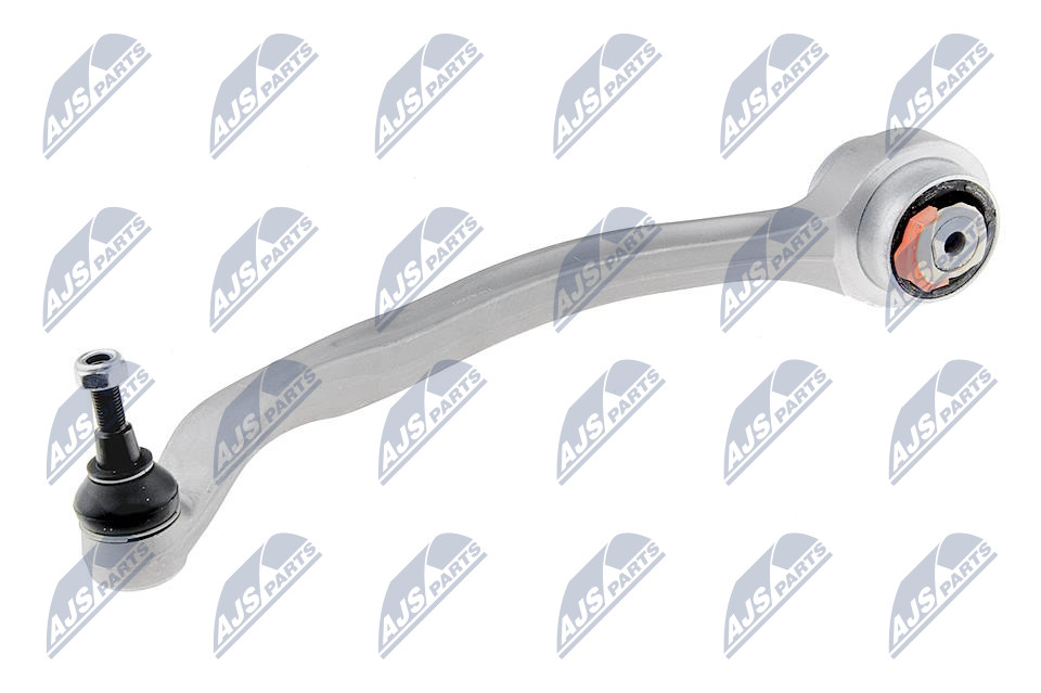 Track Control Arm - ZWD-VW-011 NTY