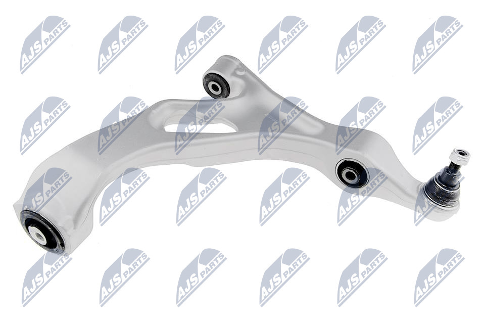 Track Control Arm - ZWD-VW-014 NTY