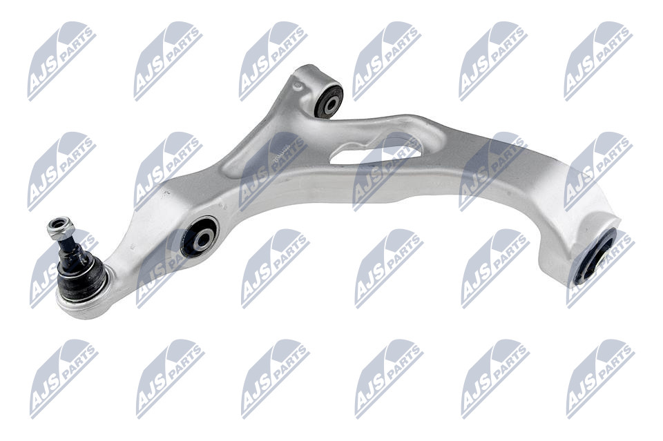 Track Control Arm - ZWD-VW-015 NTY