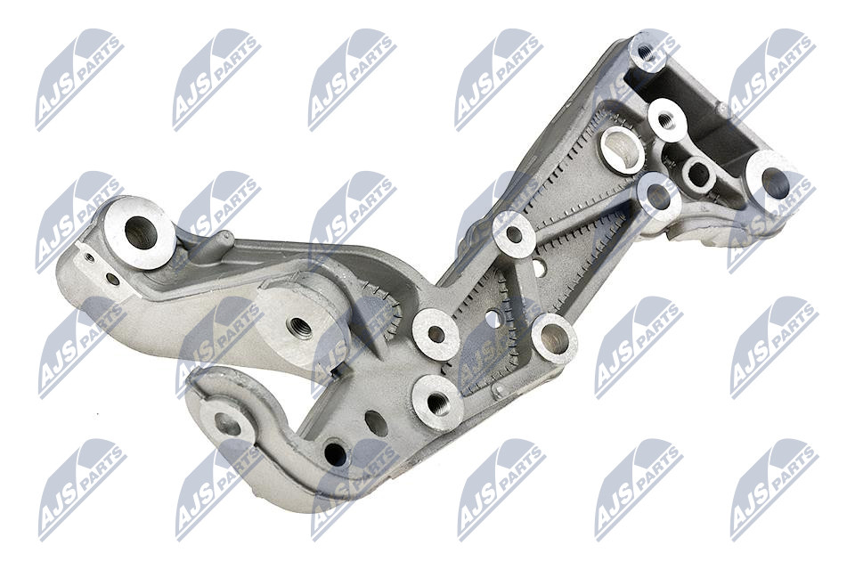 Supporto, Supporto braccio oscillante - ZWD-VW-016A NTY