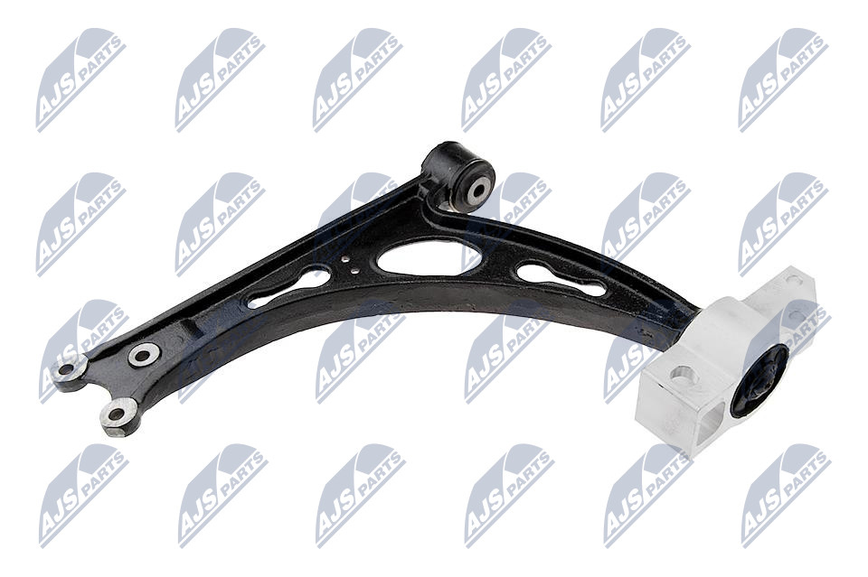 Track Control Arm - ZWD-VW-017 NTY