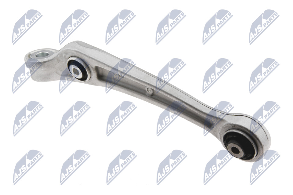 Track Control Arm - ZWD-VW-020 NTY