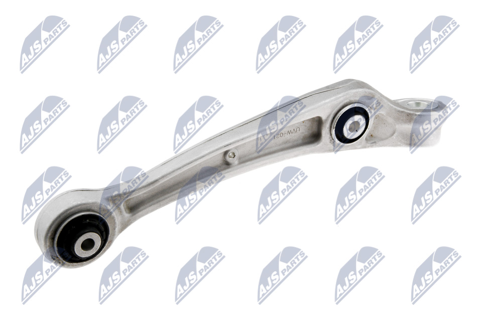 Track Control Arm - ZWD-VW-021 NTY