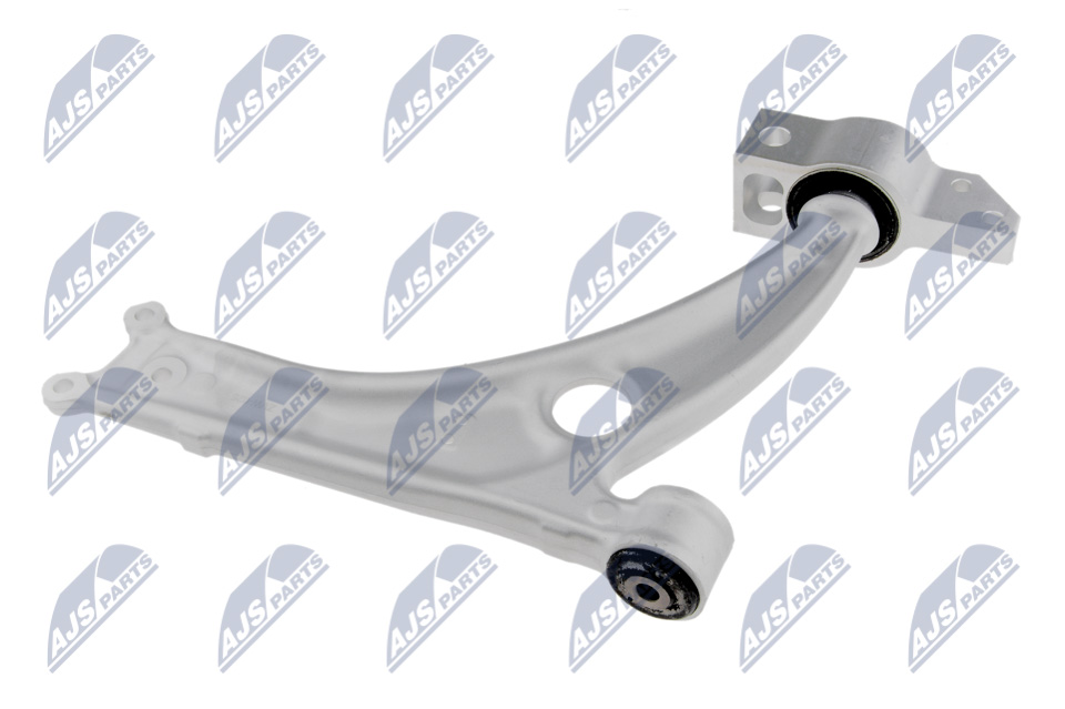 Track Control Arm - ZWD-VW-025 NTY