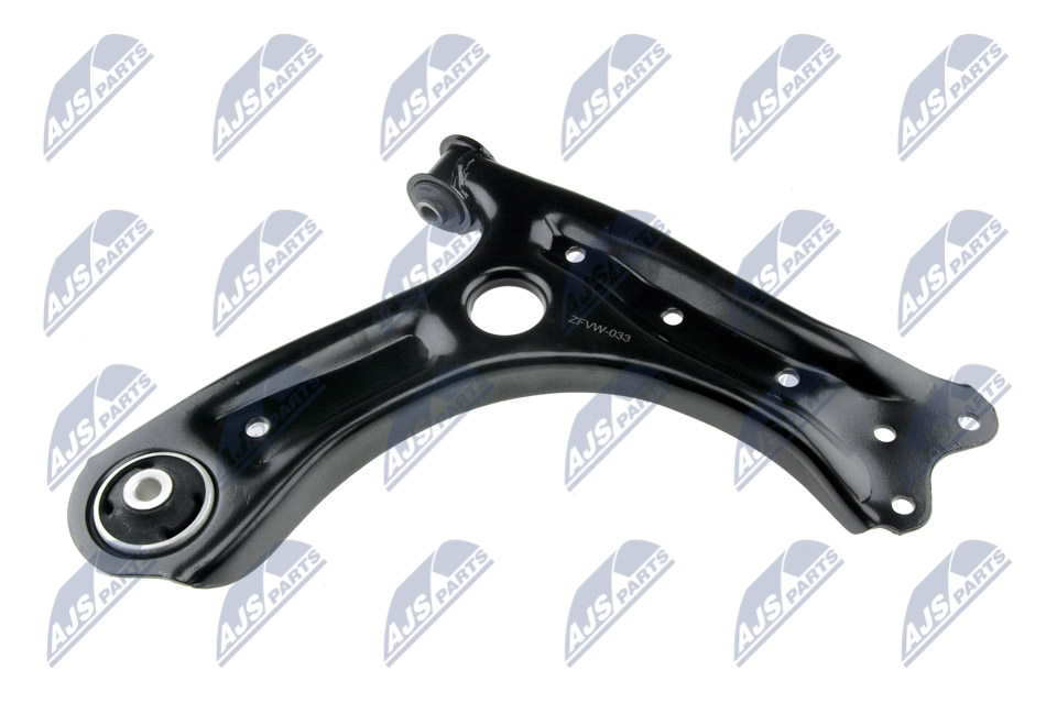 Track Control Arm - ZWD-VW-033 NTY