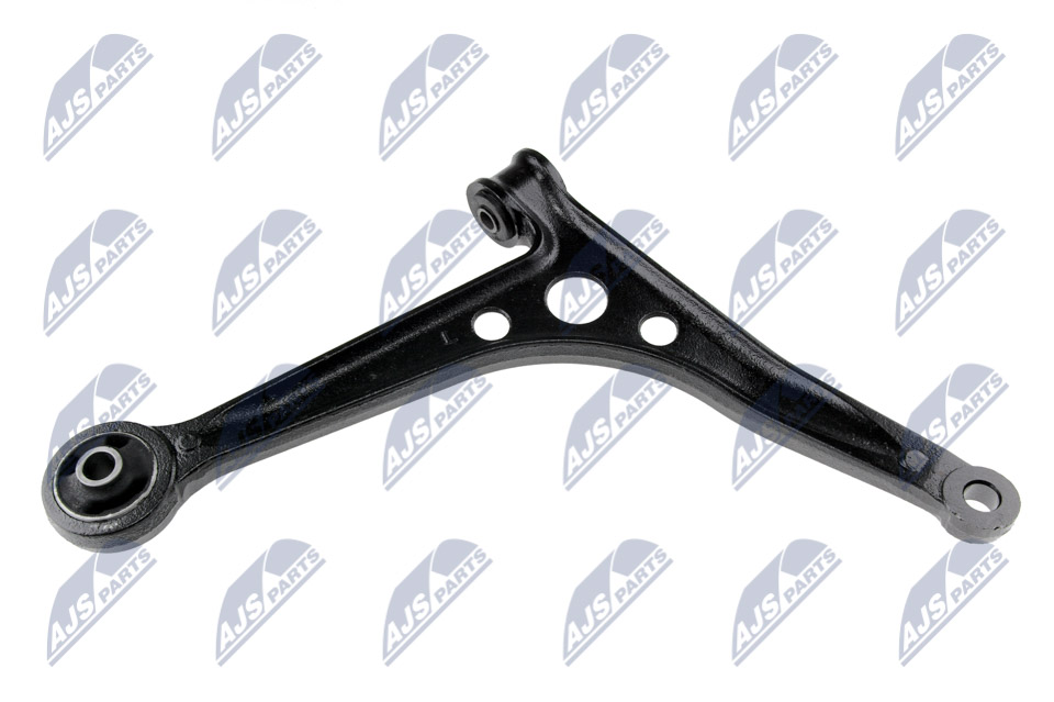Track Control Arm - ZWD-VW-034 NTY