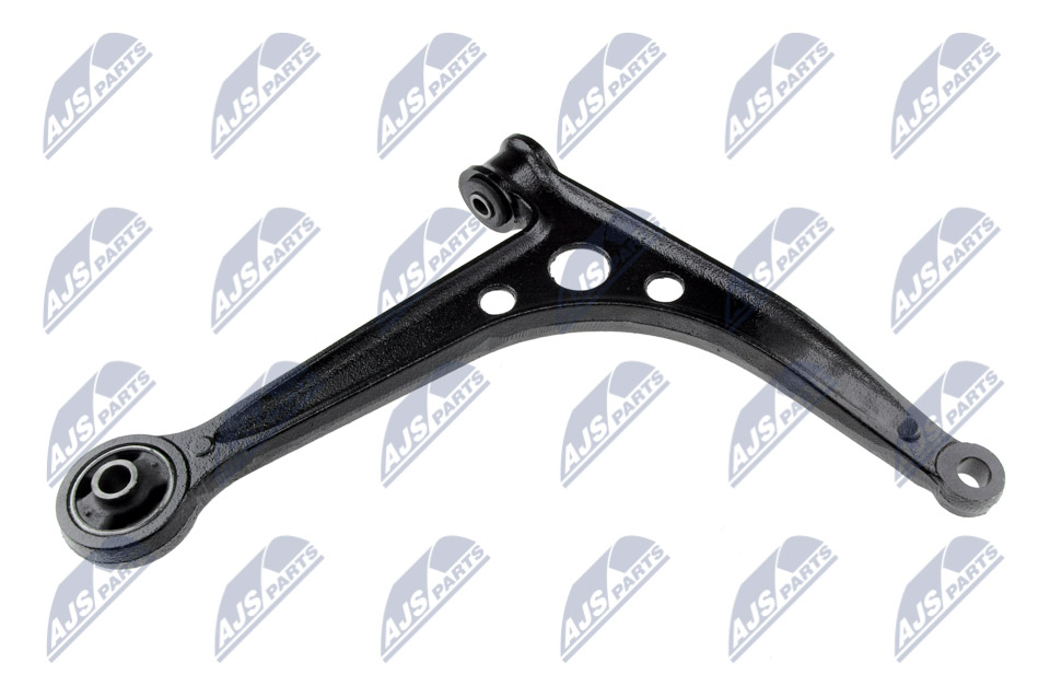 Track Control Arm - ZWD-VW-035 NTY