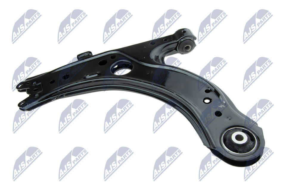 Track Control Arm - ZWD-VW-038A NTY