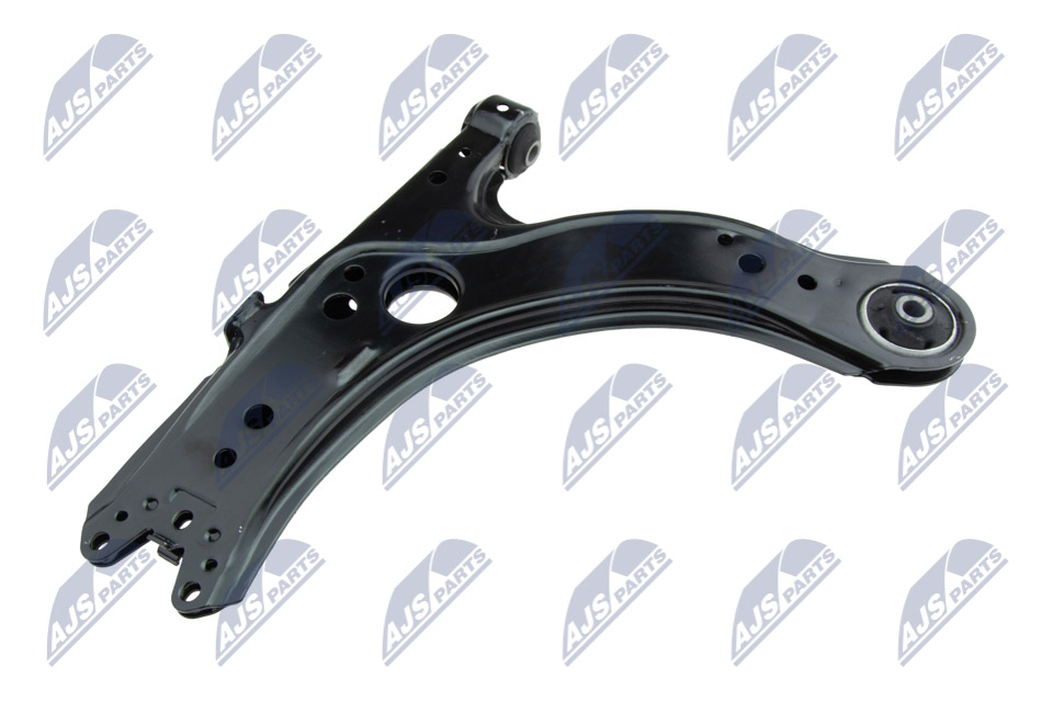Track Control Arm - ZWD-VW-039A NTY