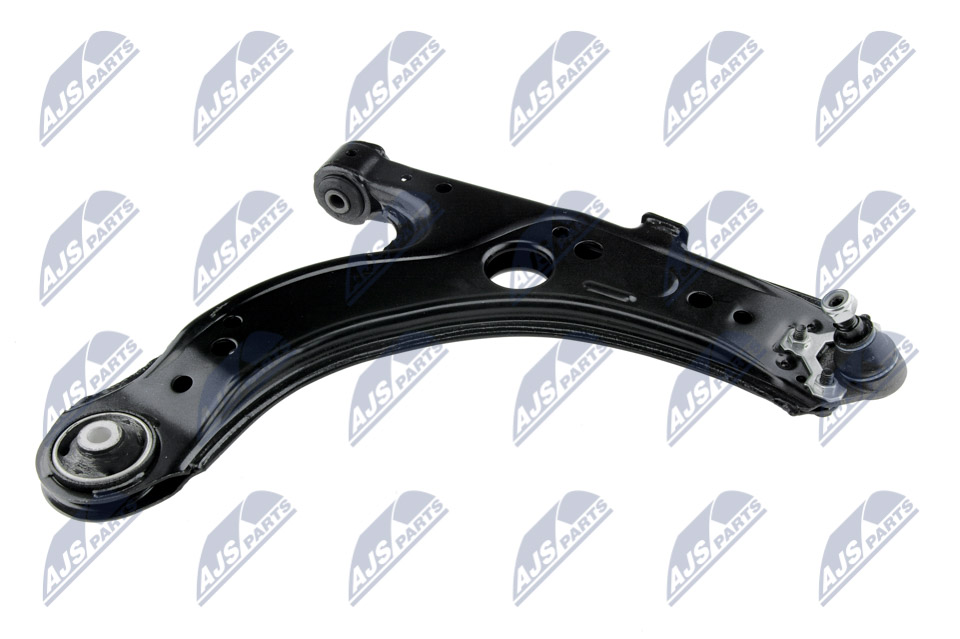 Track Control Arm - ZWD-VW-039 NTY