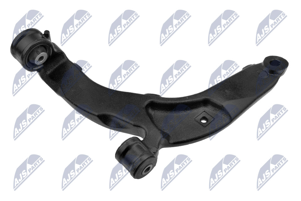 Track Control Arm - ZWD-VW-047 NTY