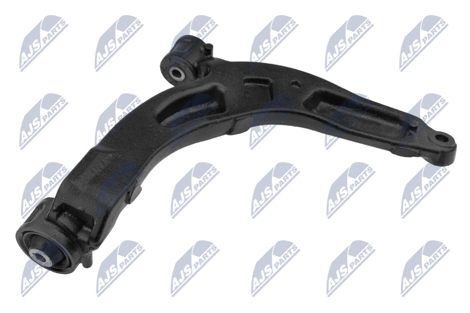 Track Control Arm - ZWD-VW-047 NTY