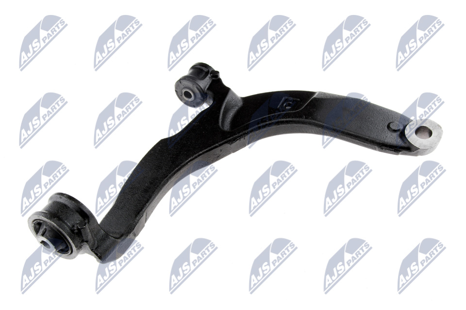 Track Control Arm - ZWD-VW-048 NTY