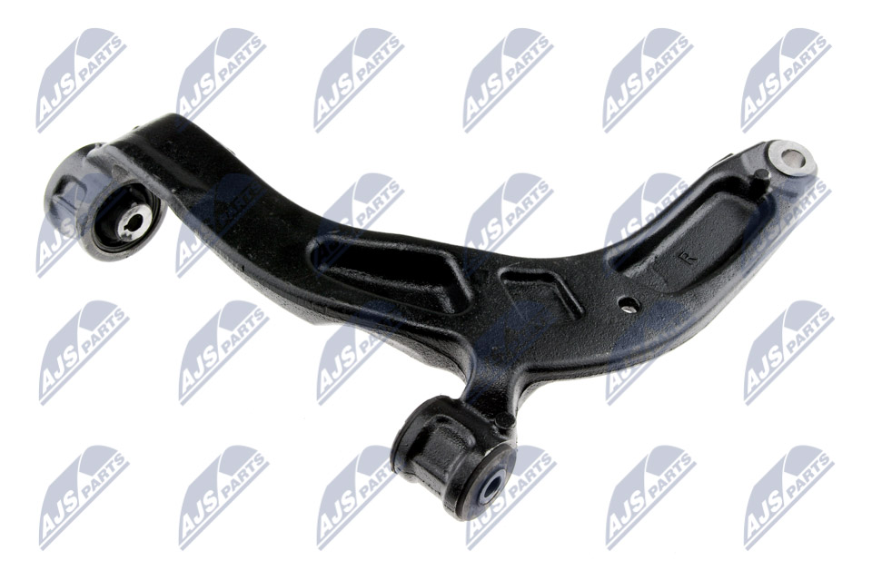 Track Control Arm - ZWD-VW-048 NTY
