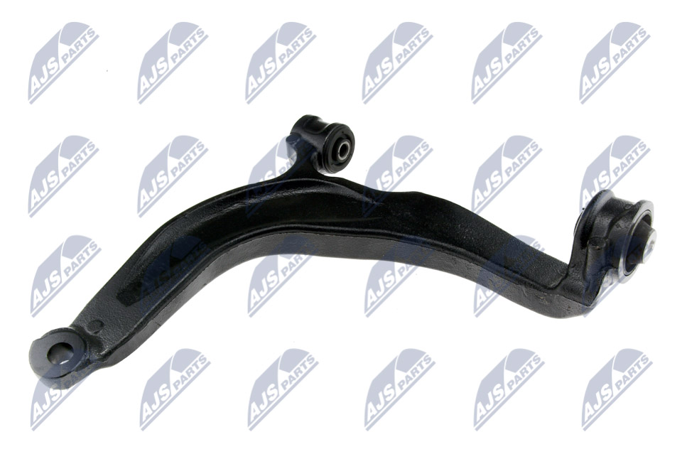 Track Control Arm - ZWD-VW-049 NTY