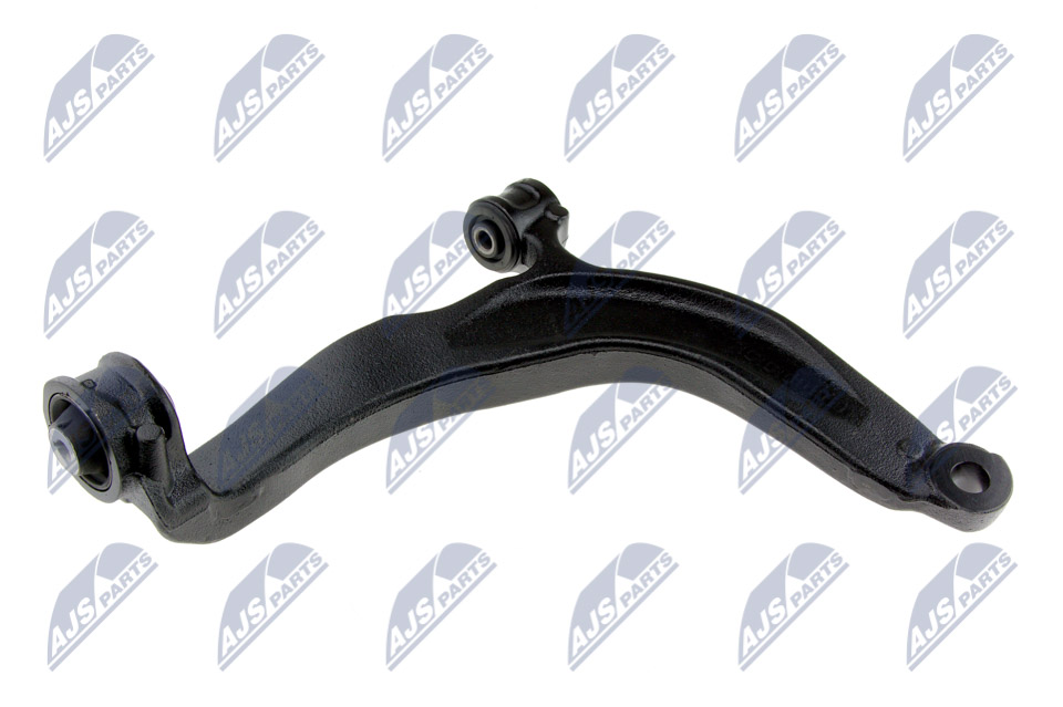 Track Control Arm - ZWD-VW-050 NTY