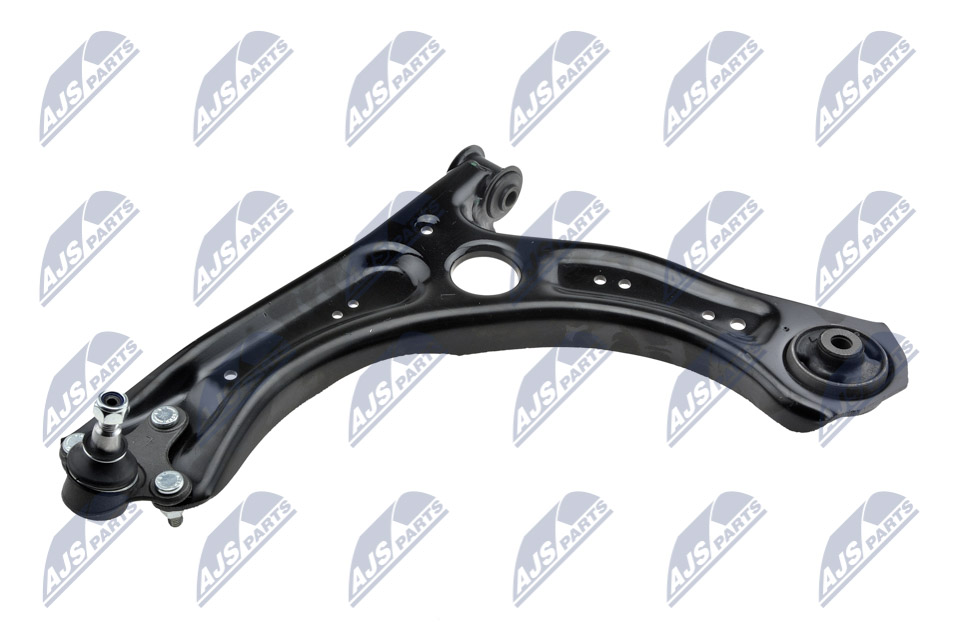 Track Control Arm - ZWD-VW-055 NTY