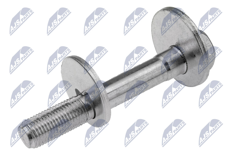 Camber Correction Screw - ZWD-VW-057S NTY