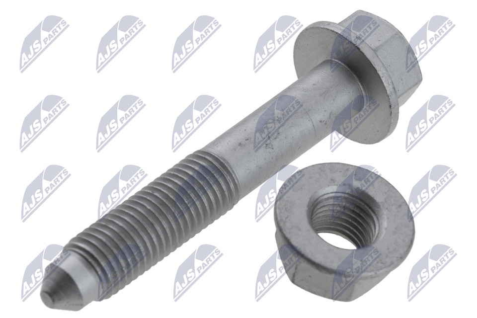 Kit viti di correzione urti - ZWD-VW-058SK NTY
