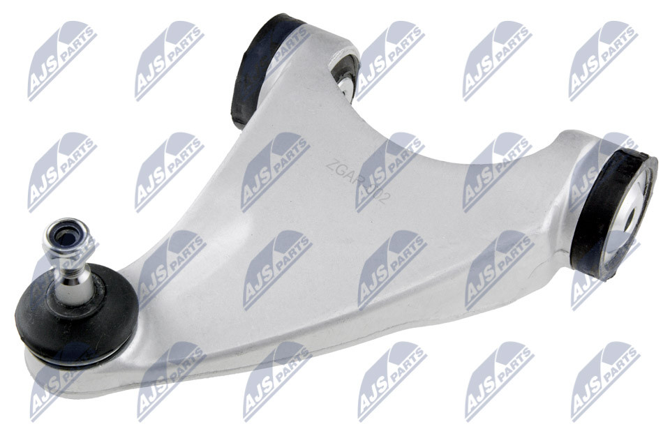 Track Control Arm - ZWG-AR-002 NTY