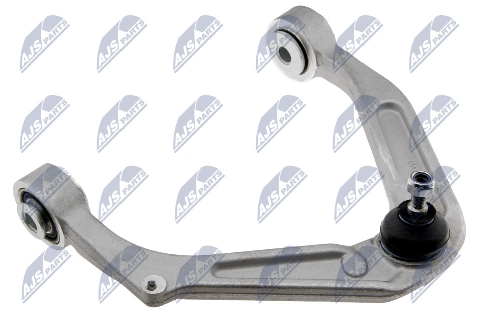 Braccio oscillante, Sospensione ruota - ZWG-AR-003 NTY