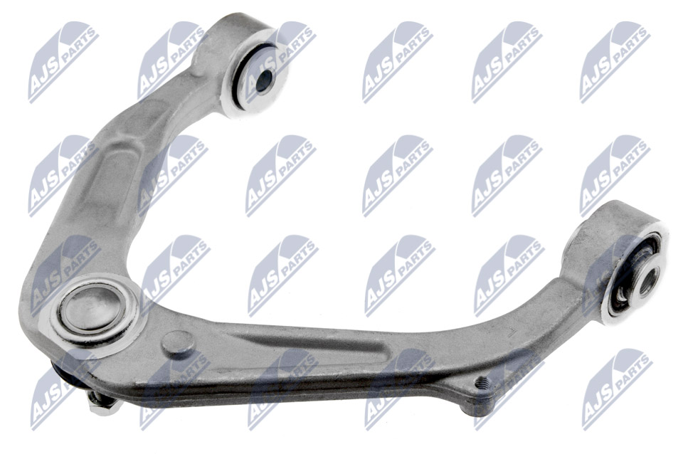 Track Control Arm - ZWG-AR-003 NTY