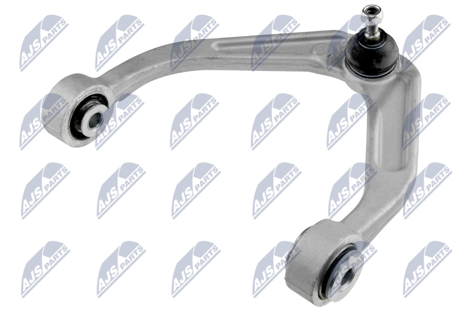 Track Control Arm - ZWG-AR-004 NTY