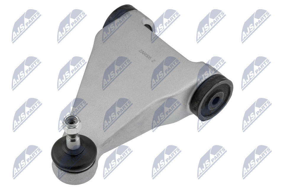 Track Control Arm - ZWG-AR-005 NTY