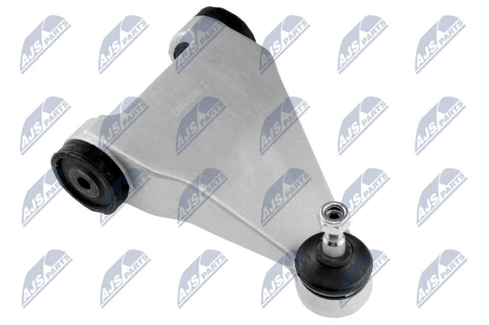 Track Control Arm - ZWG-AR-006 NTY