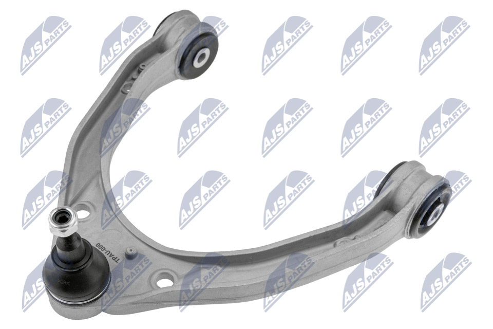 Track Control Arm - ZWG-AU-000 NTY