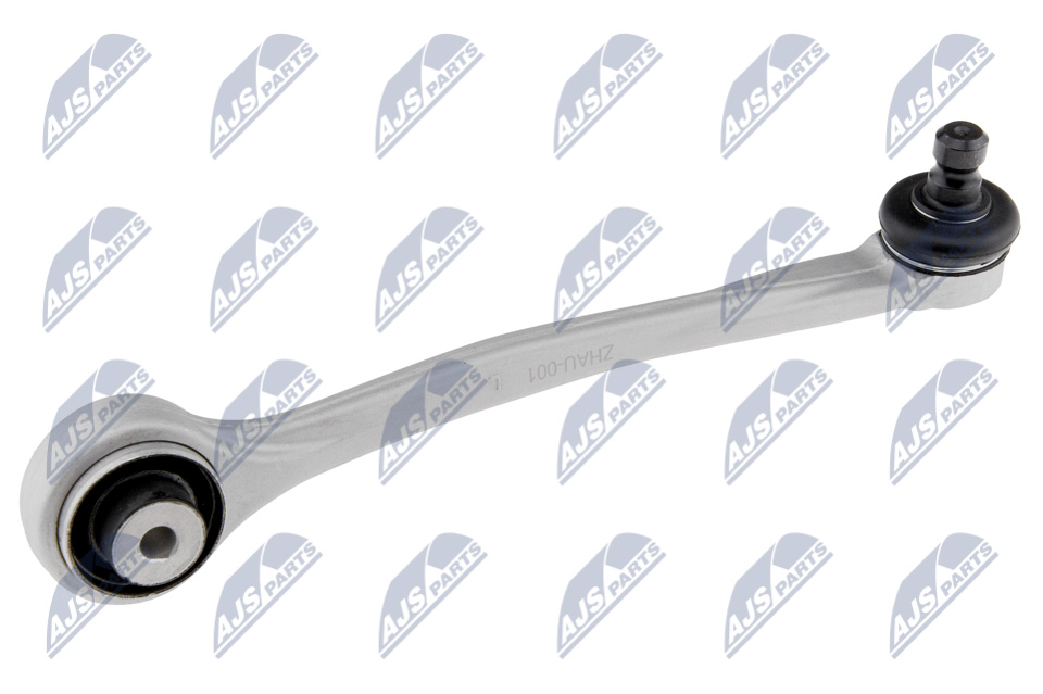 Track Control Arm - ZWG-AU-001 NTY