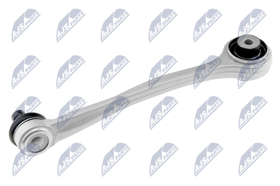 Track Control Arm - ZWG-AU-001 NTY