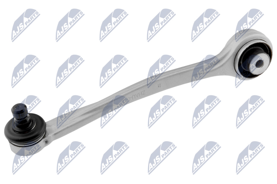 Braccio oscillante, Sospensione ruota - ZWG-AU-002 NTY