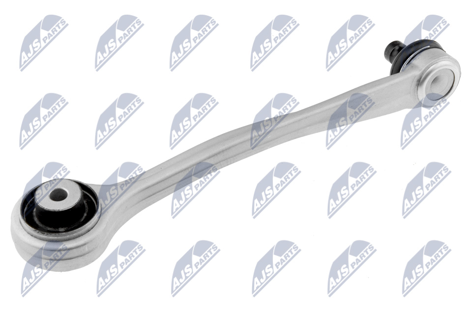 Track Control Arm - ZWG-AU-002 NTY