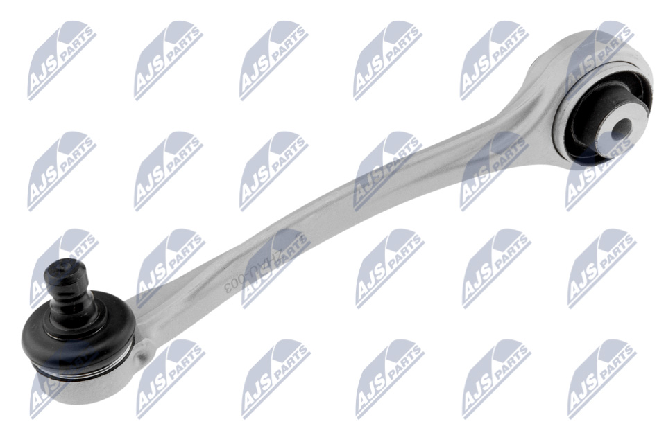 Track Control Arm - ZWG-AU-003 NTY