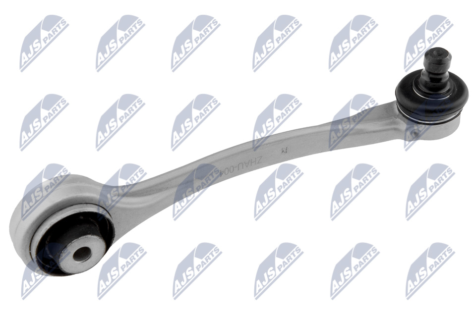 Track Control Arm - ZWG-AU-004 NTY