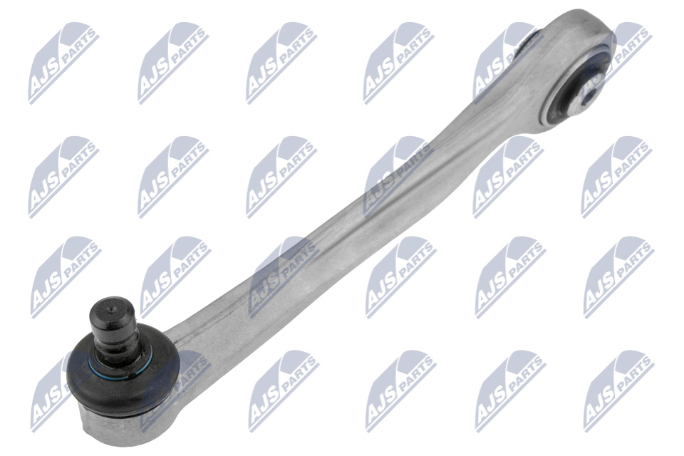 Braccio oscillante, Sospensione ruota - ZWG-AU-005 NTY