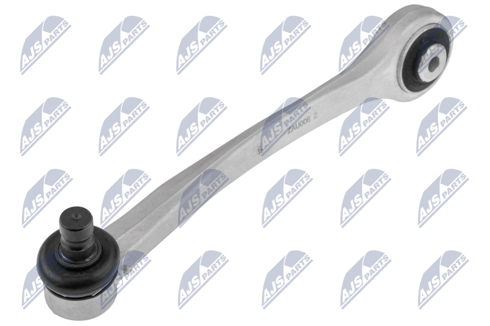 Track Control Arm - ZWG-AU-006 NTY