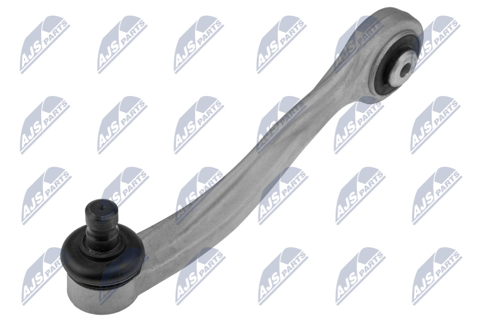 Track Control Arm - ZWG-AU-008 NTY