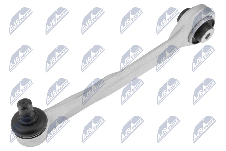 Track Control Arm - ZWG-AU-009 NTY