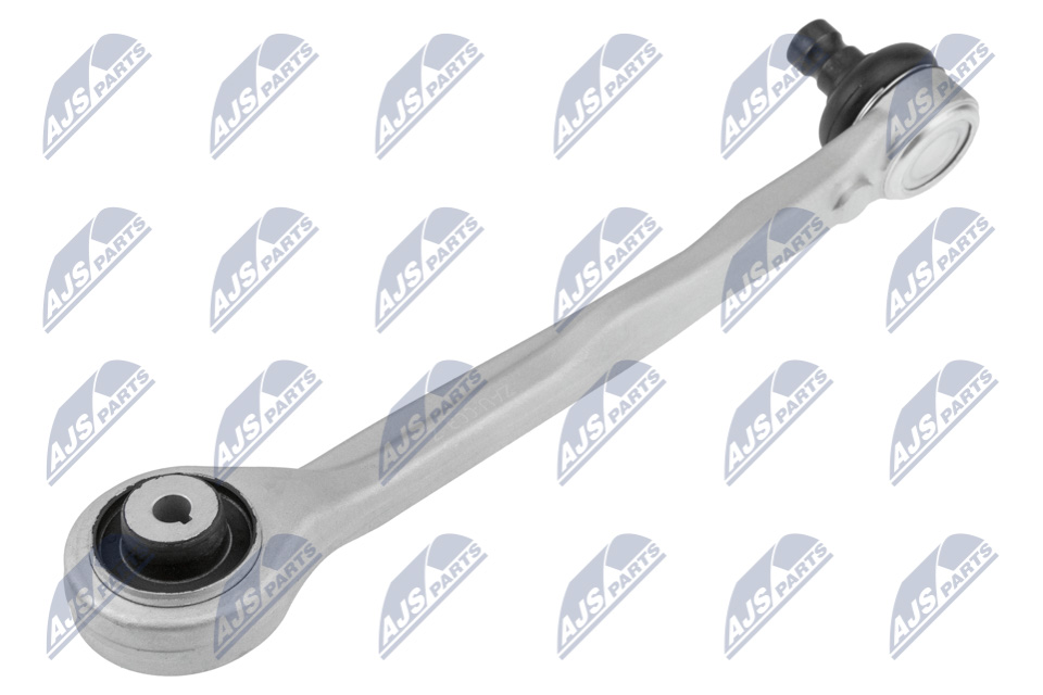 Track Control Arm - ZWG-AU-009 NTY