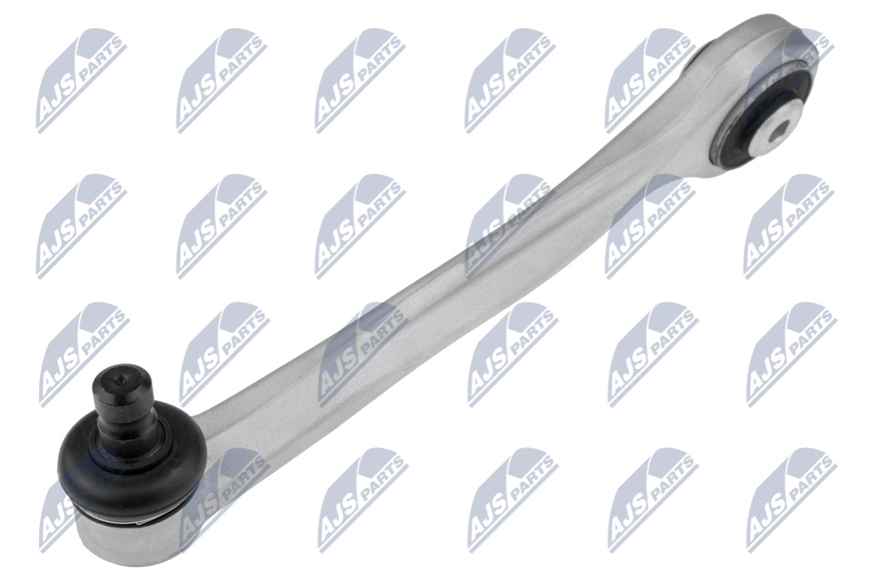 Track Control Arm - ZWG-AU-010 NTY