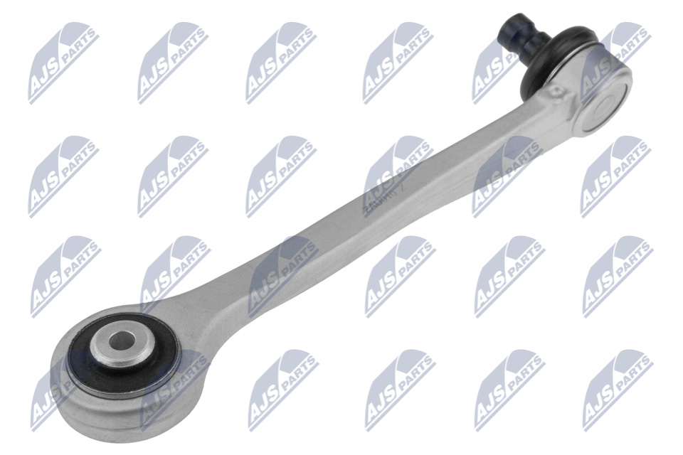 Track Control Arm - ZWG-AU-010 NTY