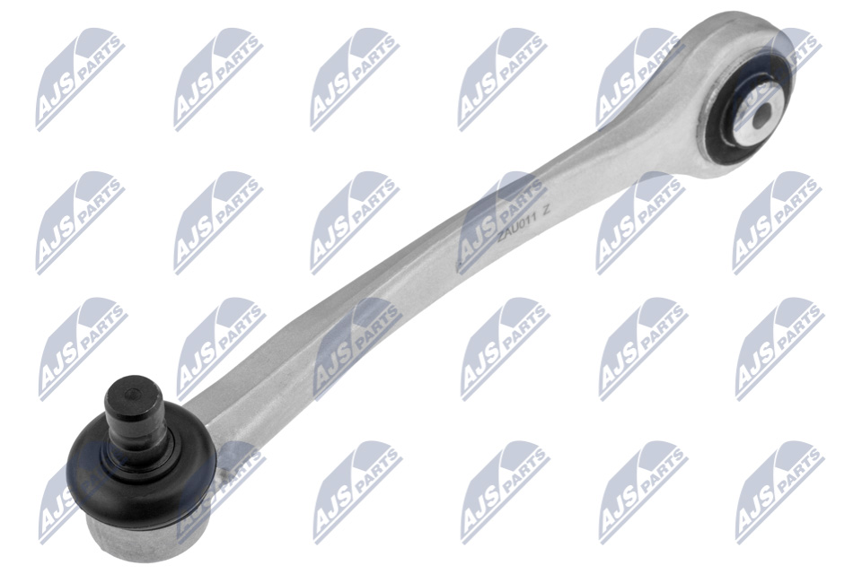 Track Control Arm - ZWG-AU-011 NTY
