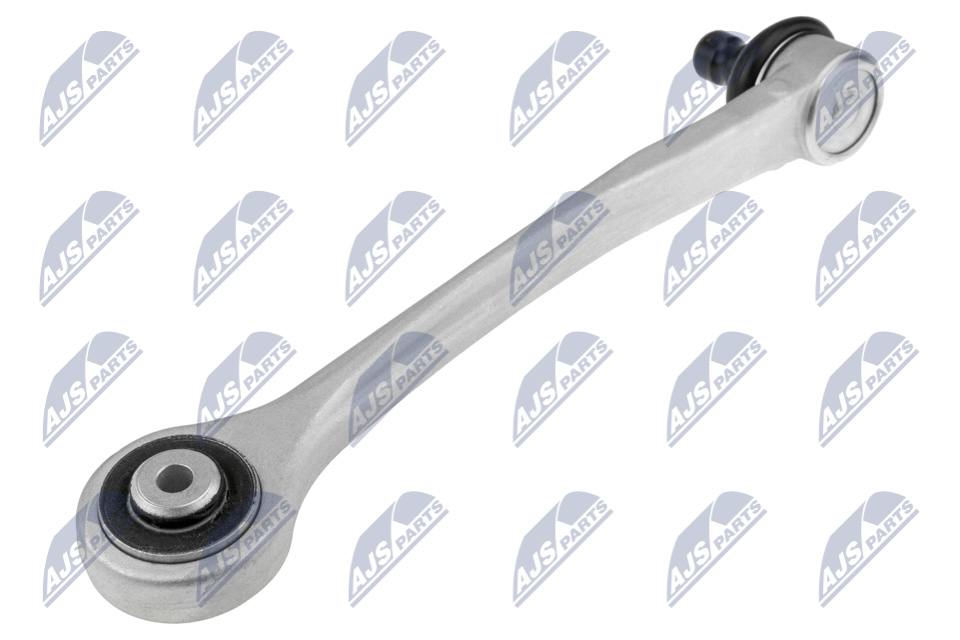 Track Control Arm - ZWG-AU-011 NTY